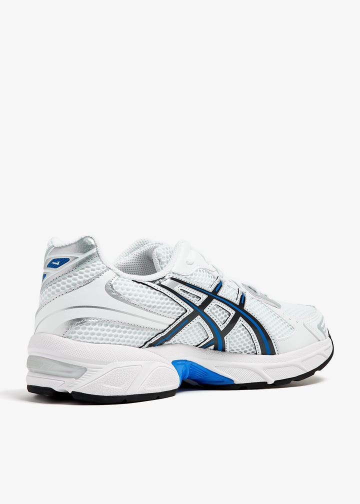 1201a256-119_6.jpg?ts=20240724034522