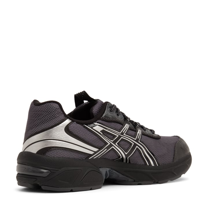 1201a291-020_2.jpg?ts=20220504173426