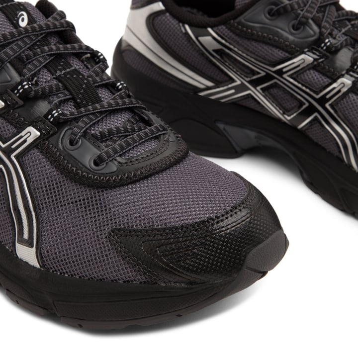 1201a291-020_3.jpg?ts=20220504173426