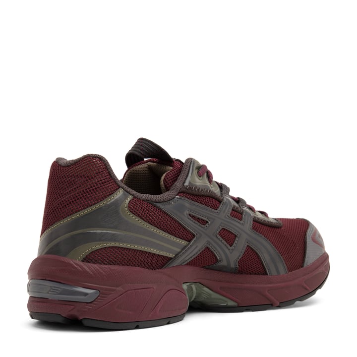 1201a291-500_2.jpg?ts=20220504173426