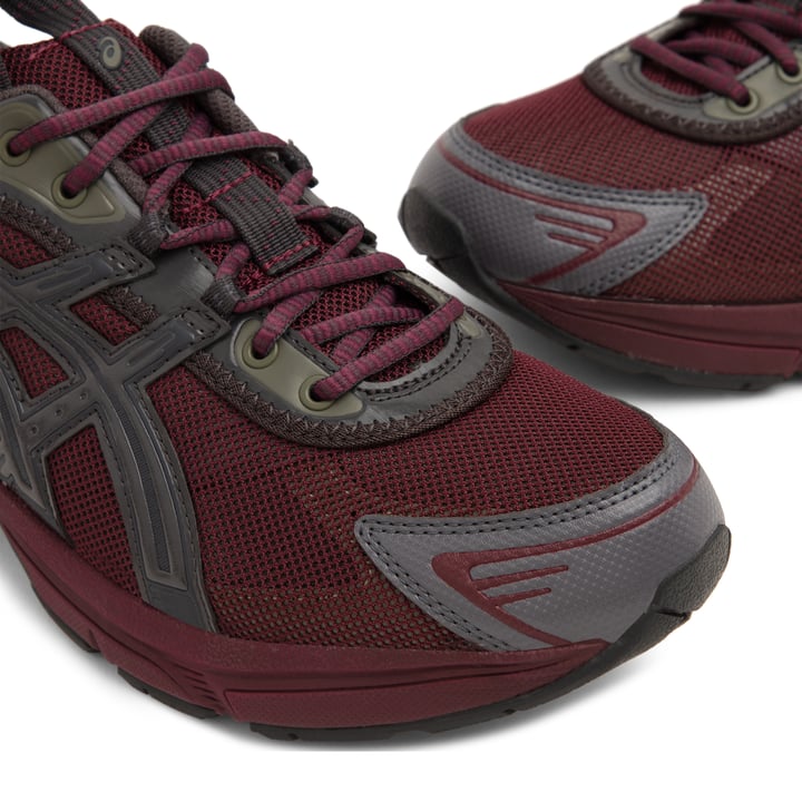 1201a291-500_3.jpg?ts=20220504173426