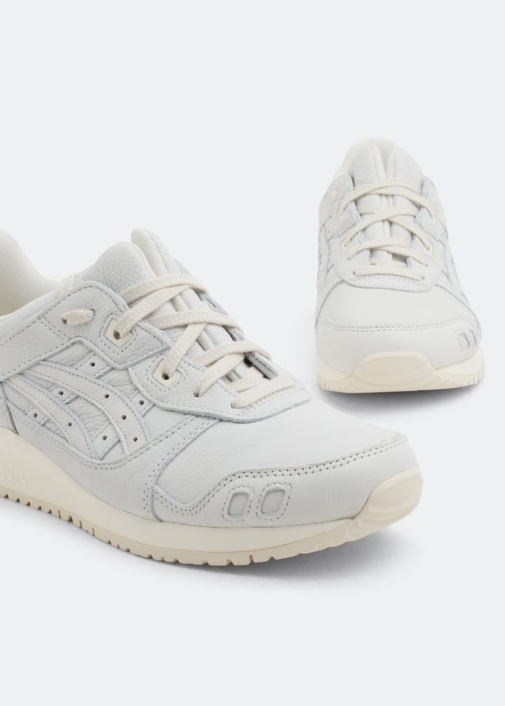 Gel-Lyte III OG sneakers