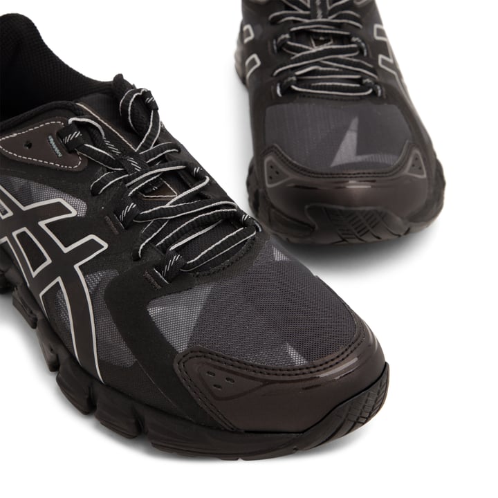 1201a297-001_3.jpg?ts=20220504173426