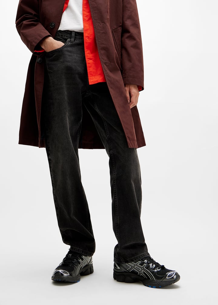 1201a424-005_2.jpg?ts=20240118031013