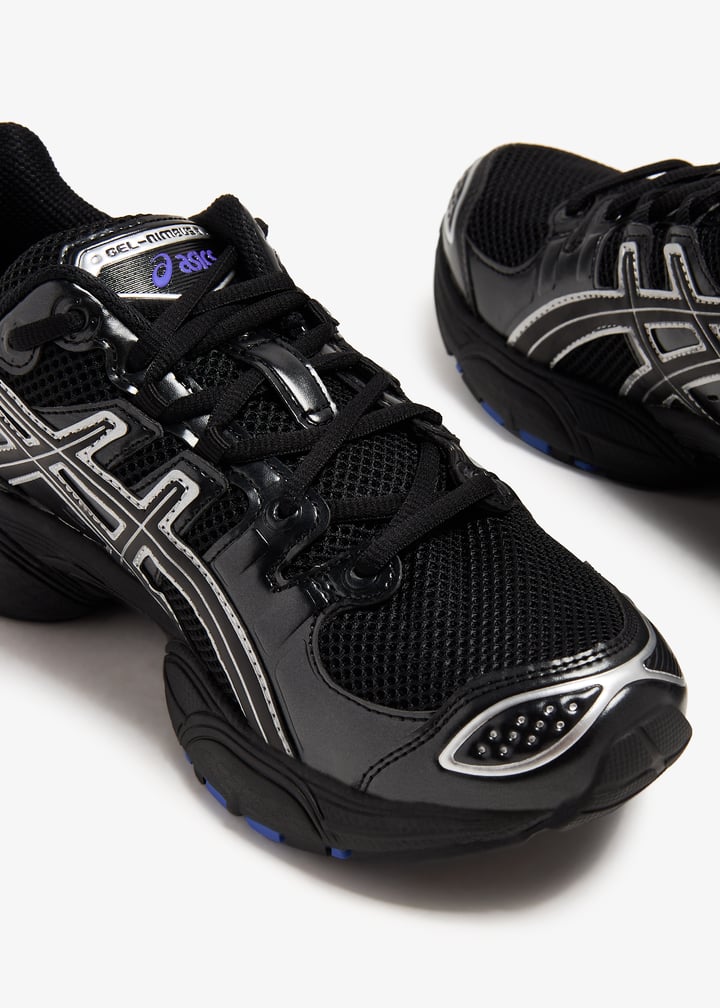 1201a424-005_3.jpg?ts=20240118031013