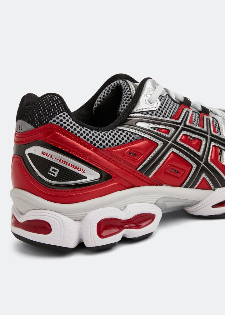 1201a424-020_2.jpg?ts=20220428234644