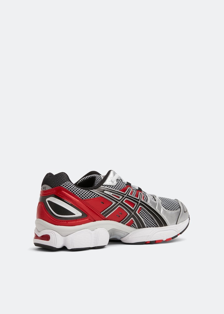 1201a424-020_3.jpg?ts=20220428234644