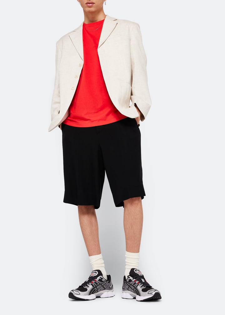 1201a424-023_2.jpg?ts=20230801031007