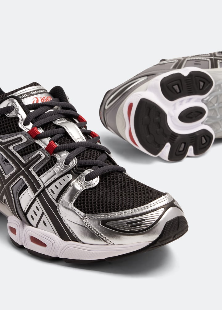 1201a424-023_3.jpg?ts=20230801031007