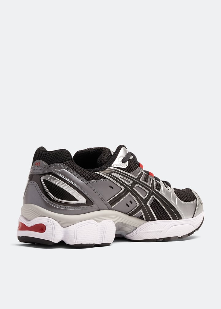 1201a424-023_4.jpg?ts=20230801031007