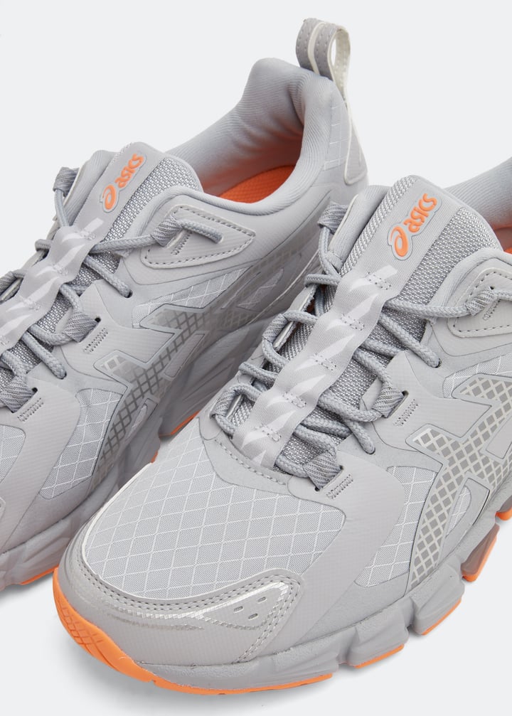 1201a435-020_2.jpg?ts=20220504173428