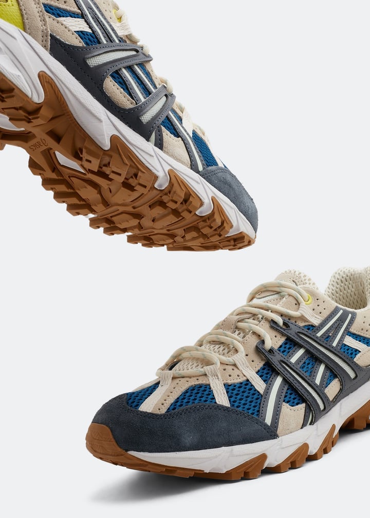 1201a438-400_2.jpg?ts=20220505182147