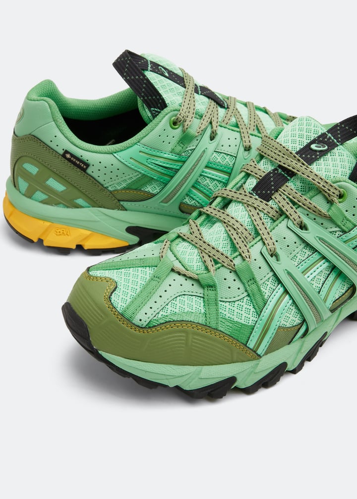 1201a440-300_3.jpg?ts=20220504173428