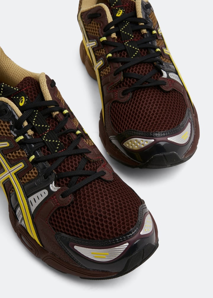 1201a442-600_2.jpg?ts=20220504173429