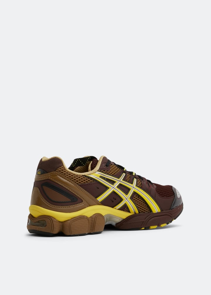 1201a442-600_3.jpg?ts=20220504173429