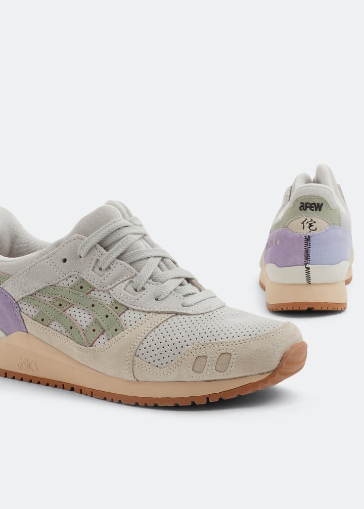 1201a479-023_2.jpg?ts=20220504173429