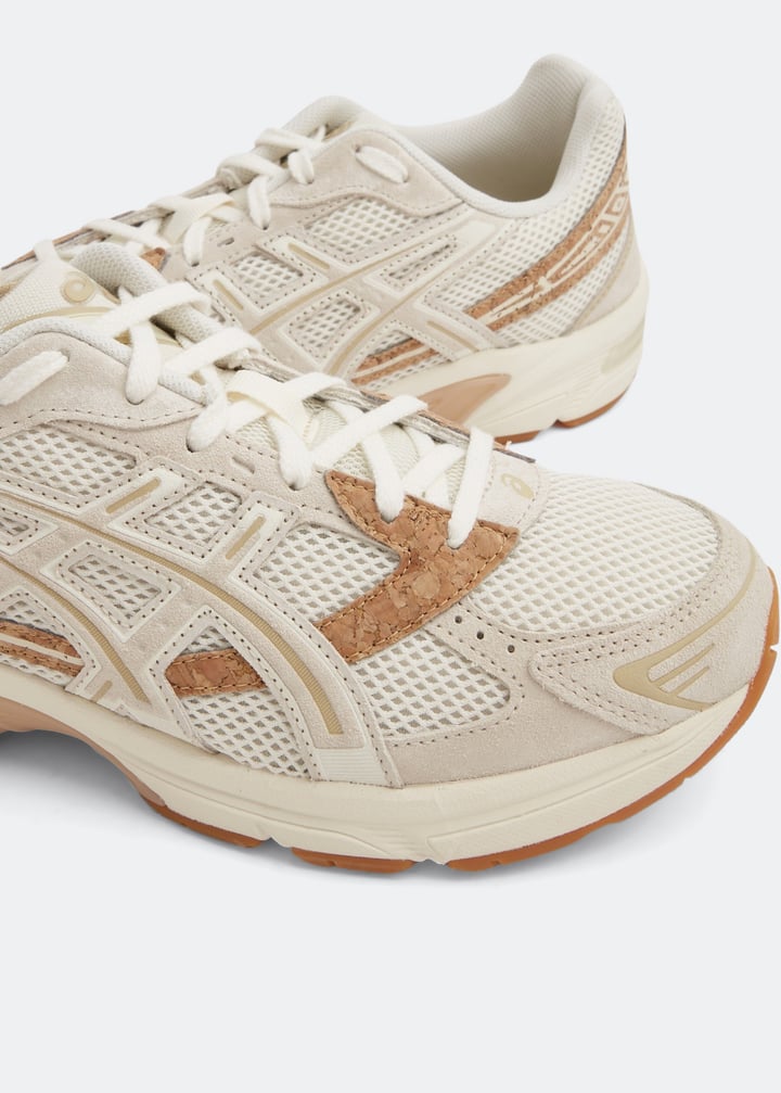 1201a502-200_2.jpg?ts=20220504173430