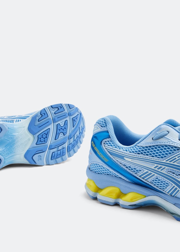 1201a514-400_3.jpg?ts=20221010190506