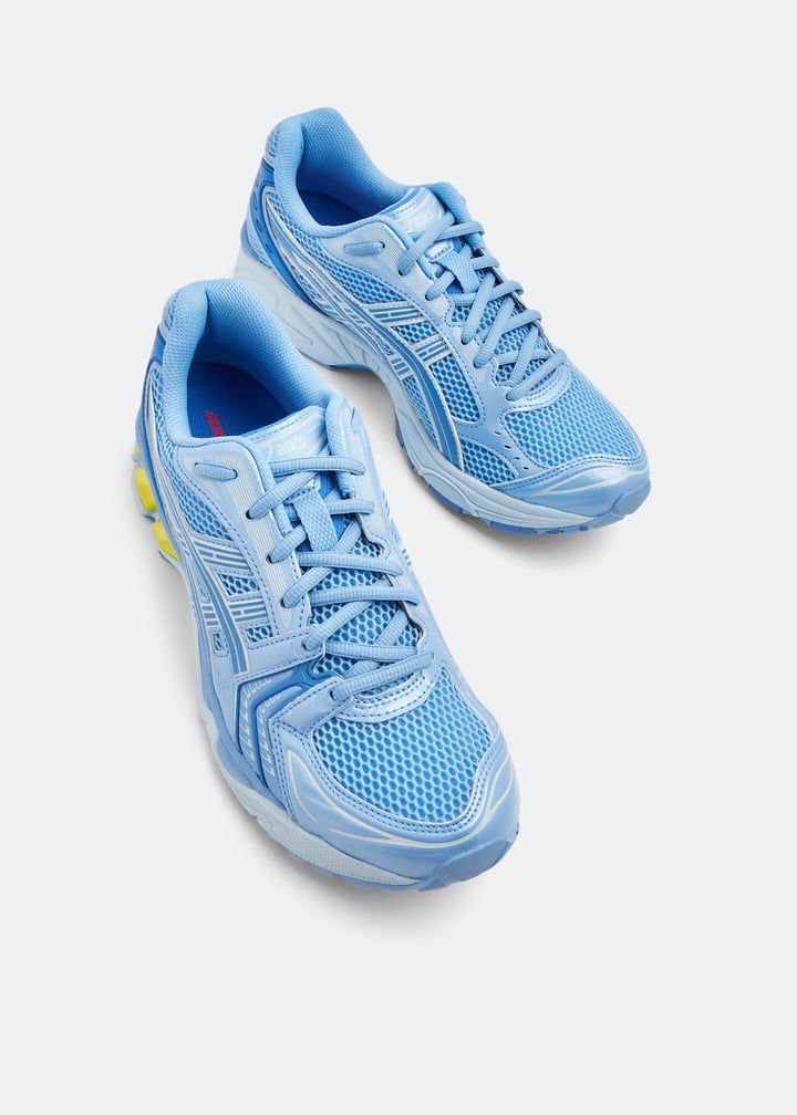 1201a514-400_5.jpg?ts=20221010190506