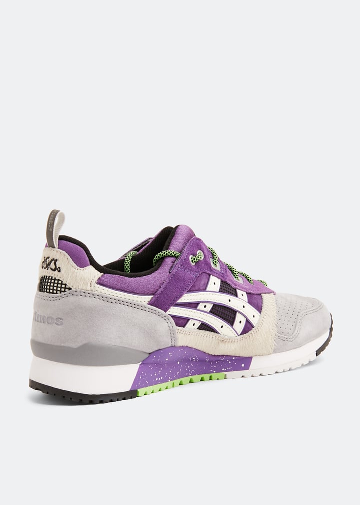 1201a529-020_3.jpg?ts=20220713030511