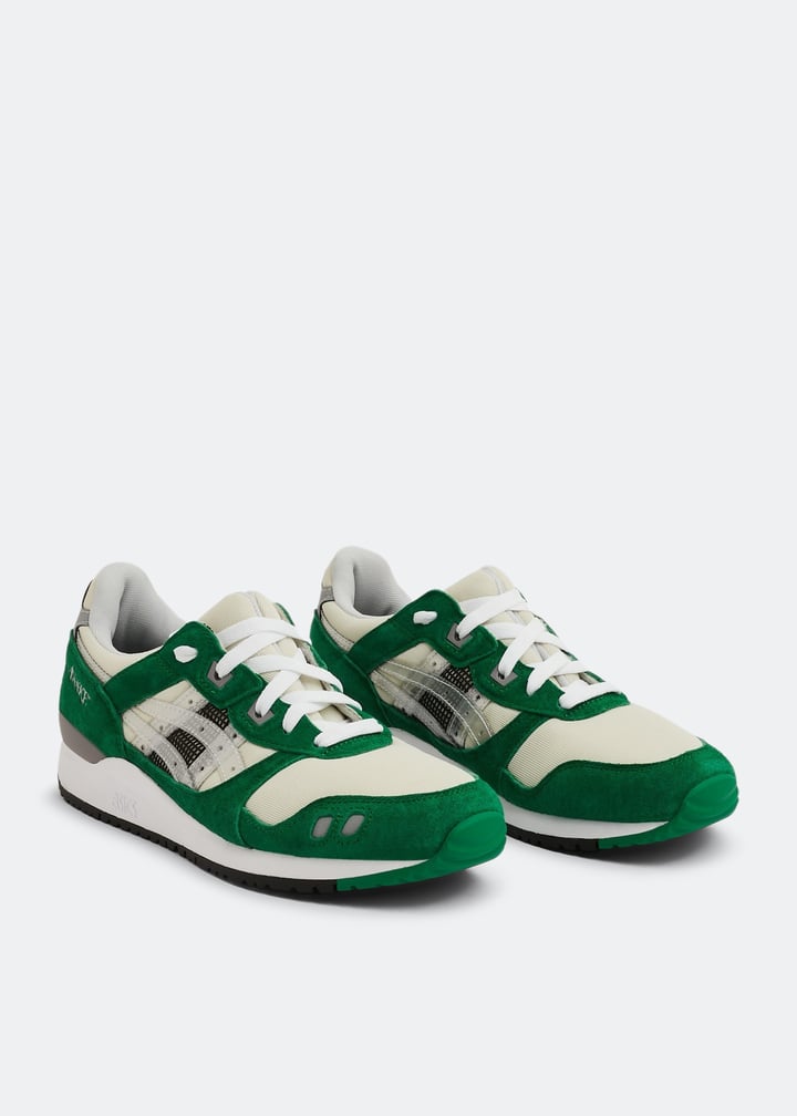 1201a568-100_4.jpg?ts=20220831030506