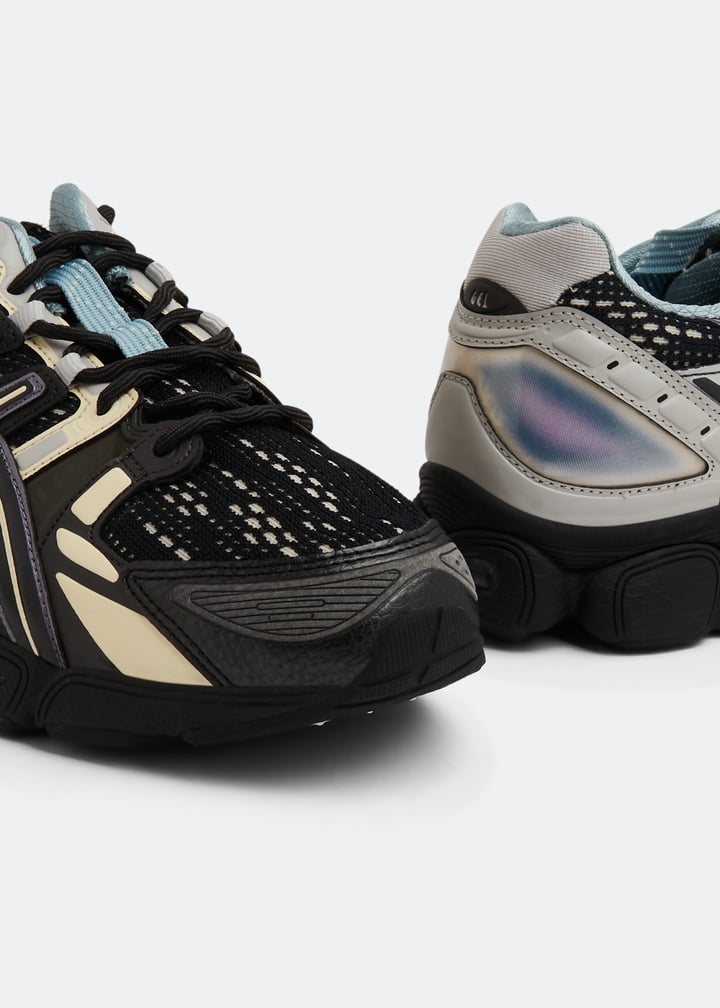 1201a656-001_2.jpg?ts=20220811033006