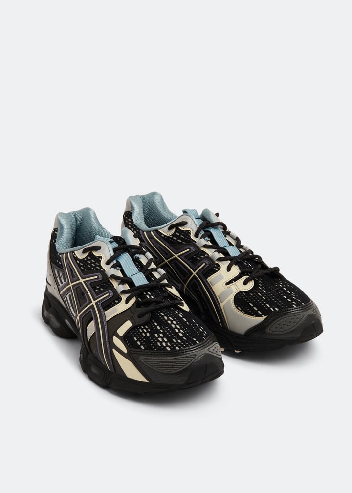 1201a656-001_4.jpg?ts=20220811033005