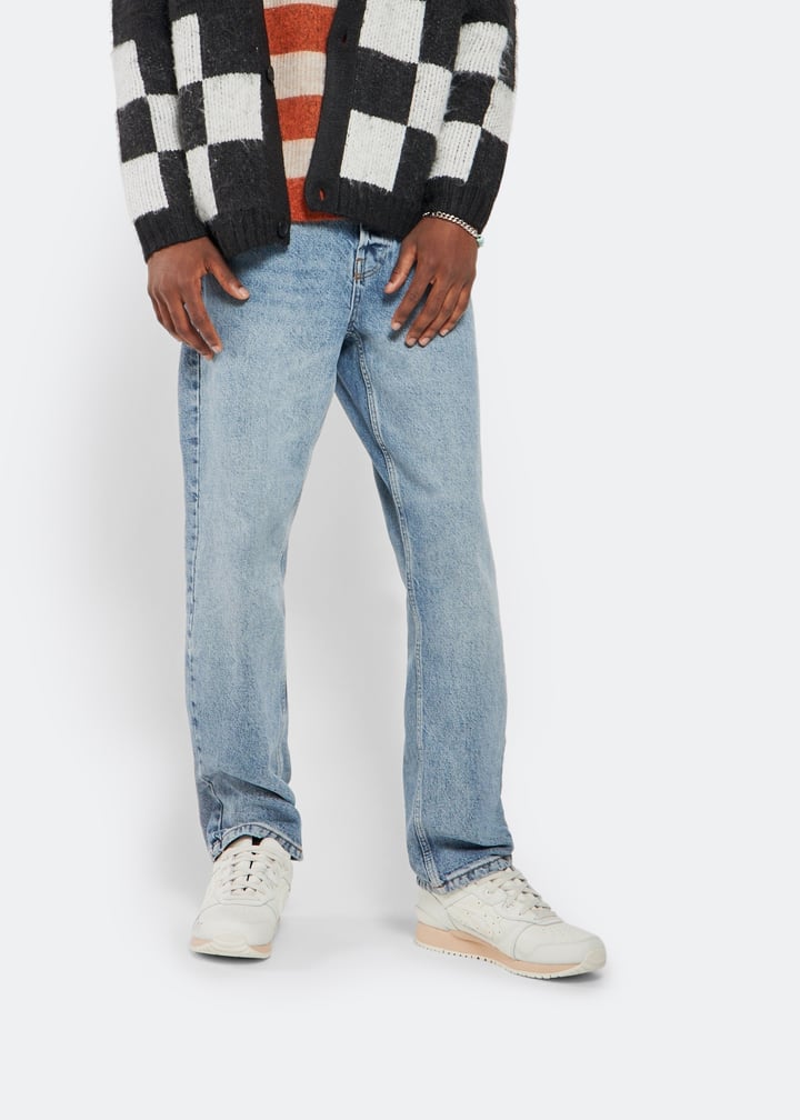 1201a685-100_2.jpg?ts=20221103030507