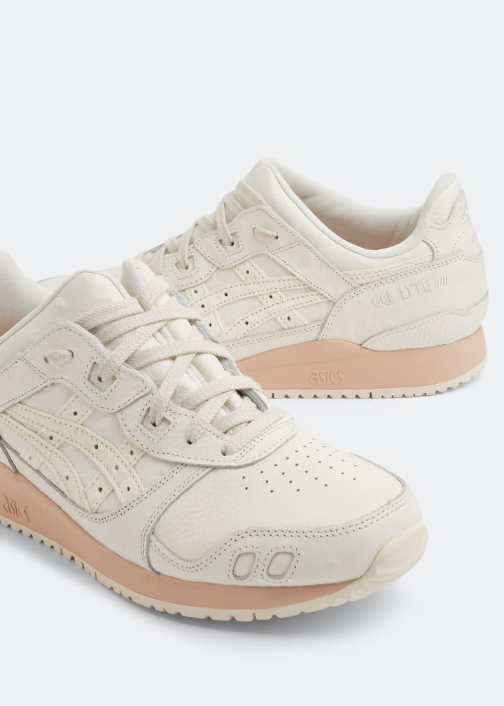 1201a685-100_3.jpg?ts=20221103030507