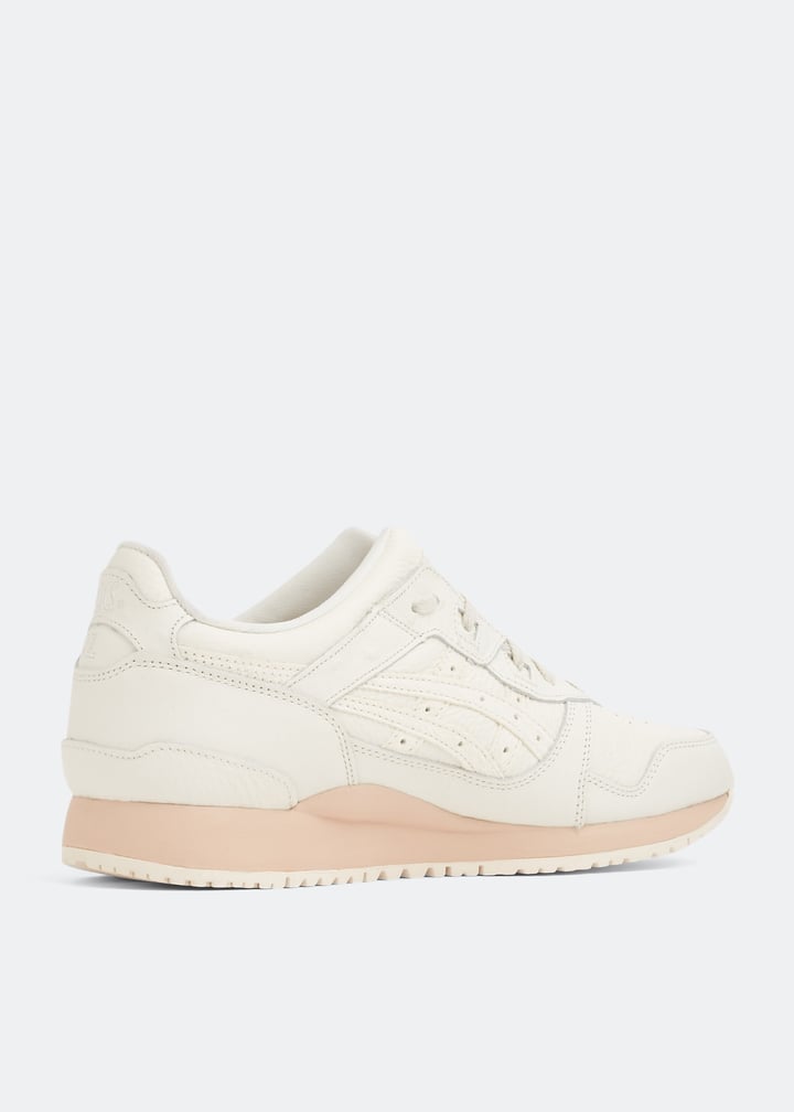 1201a685-100_4.jpg?ts=20221103030507