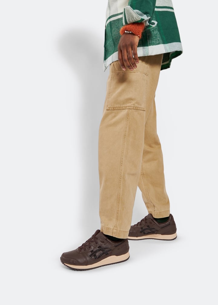 1201a685-200_2.jpg?ts=20221103120506