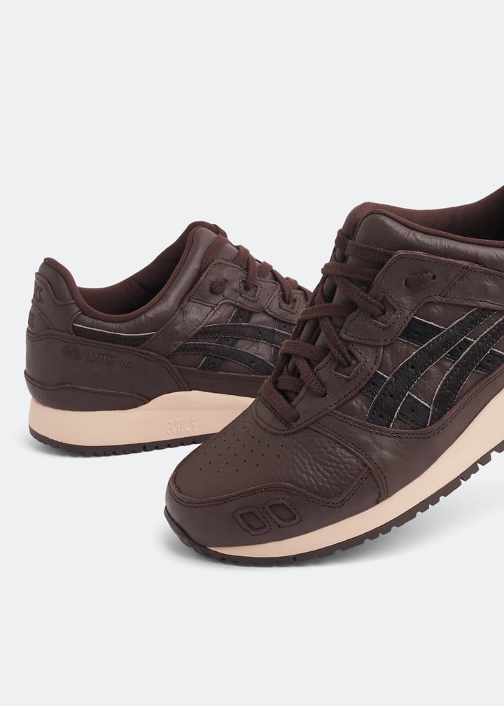 1201a685-200_3.jpg?ts=20221103120506