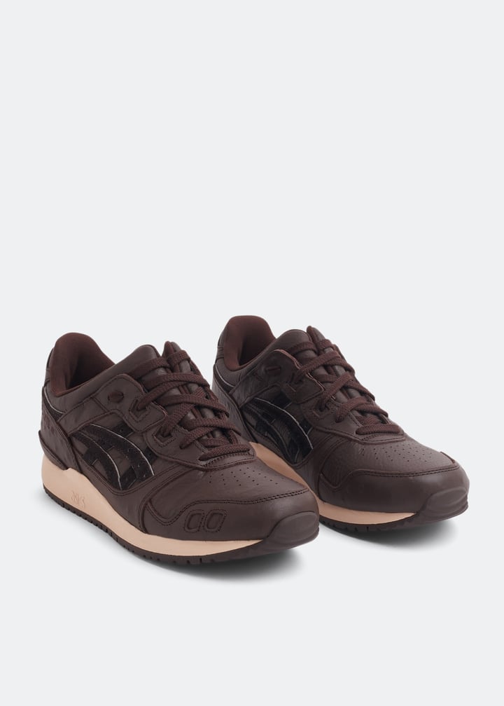 1201a685-200_5.jpg?ts=20221103120506