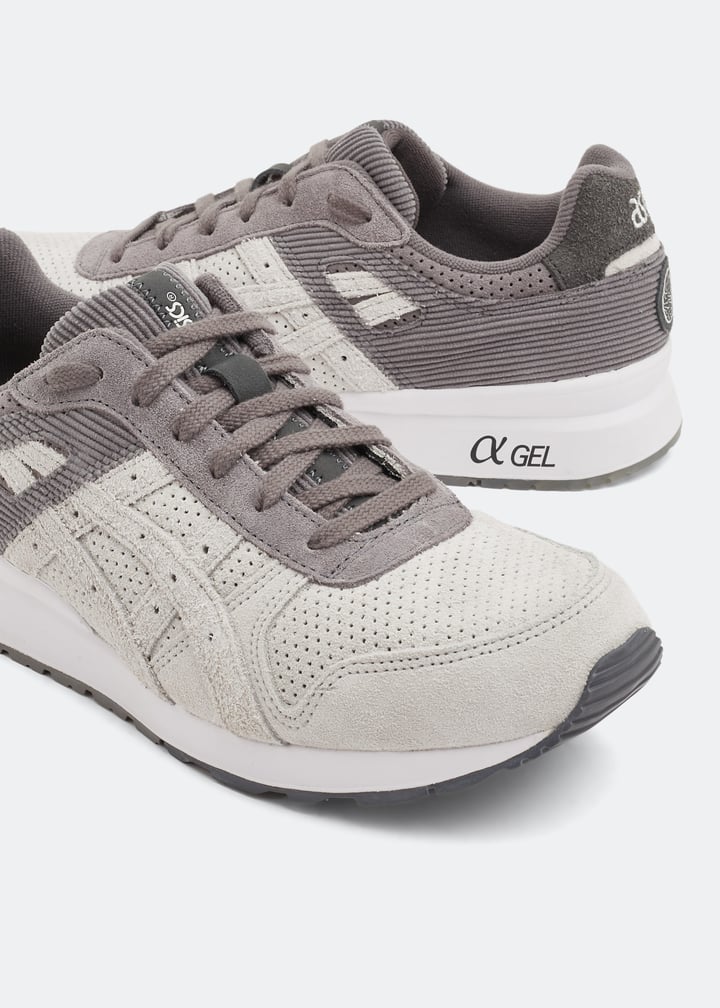 1201a704-020_3.jpg?ts=20220614030508