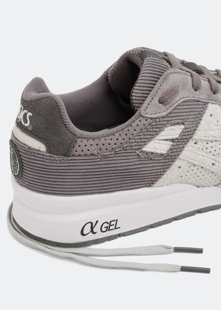 1201a704-020_4.jpg?ts=20220614030508