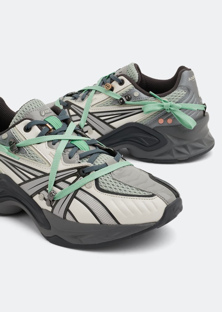 1201a729-021_2.jpg?ts=20220608030508