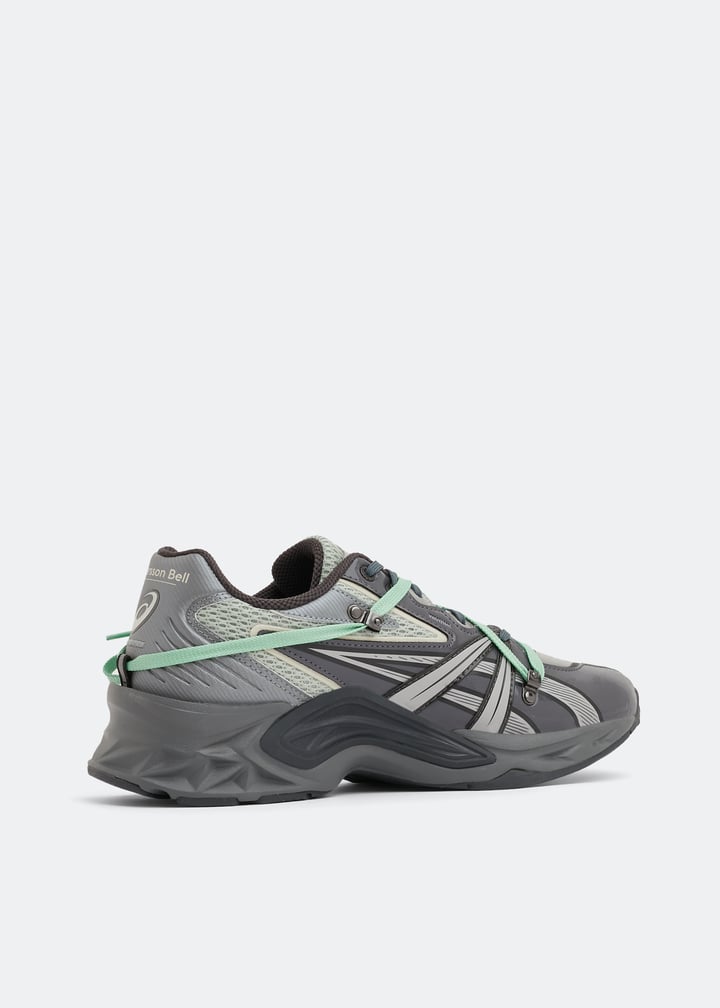 1201a729-021_3.jpg?ts=20220608030508