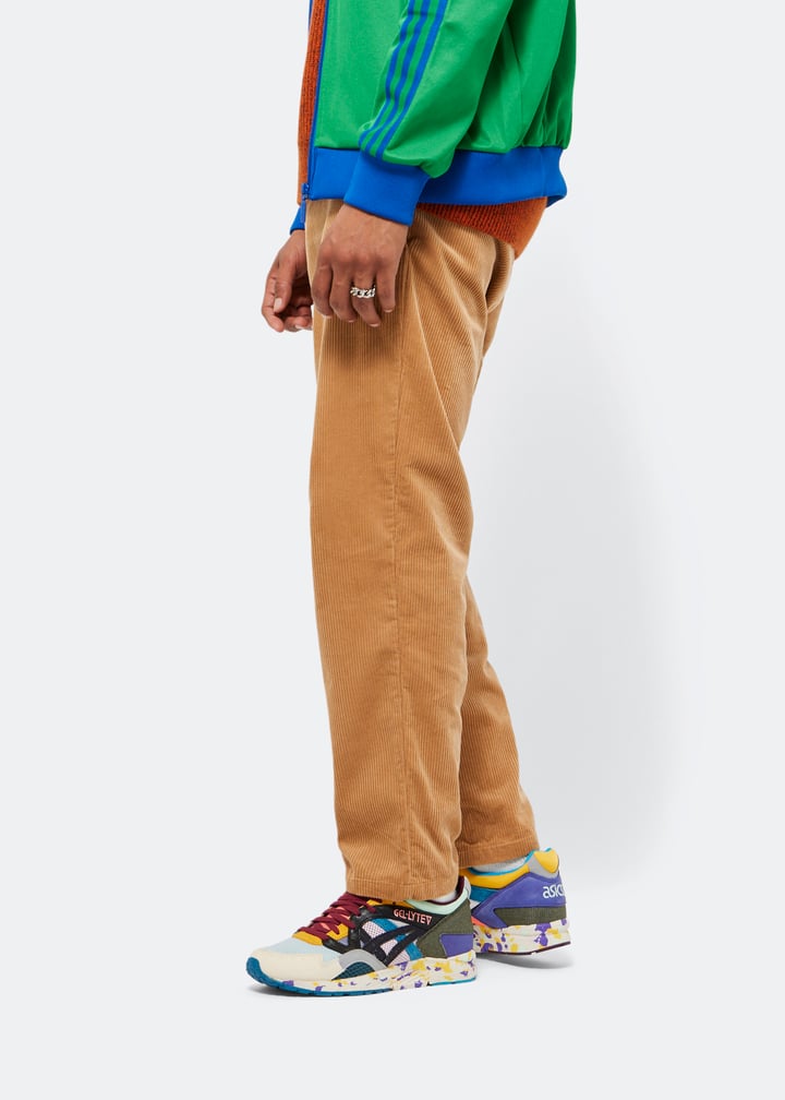 1201a763-960_2.jpg?ts=20230121033007