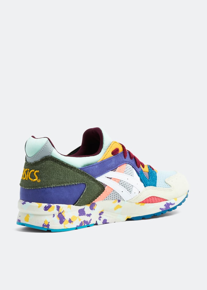 1201a763-960_3.jpg?ts=20230121033007