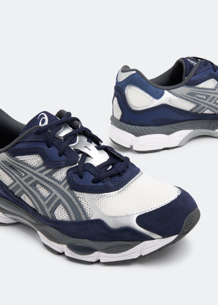 【ブラスタ】藍 1201A750.400 GEL-PTG GTX FB/BK 633818-0001｜エービーシー