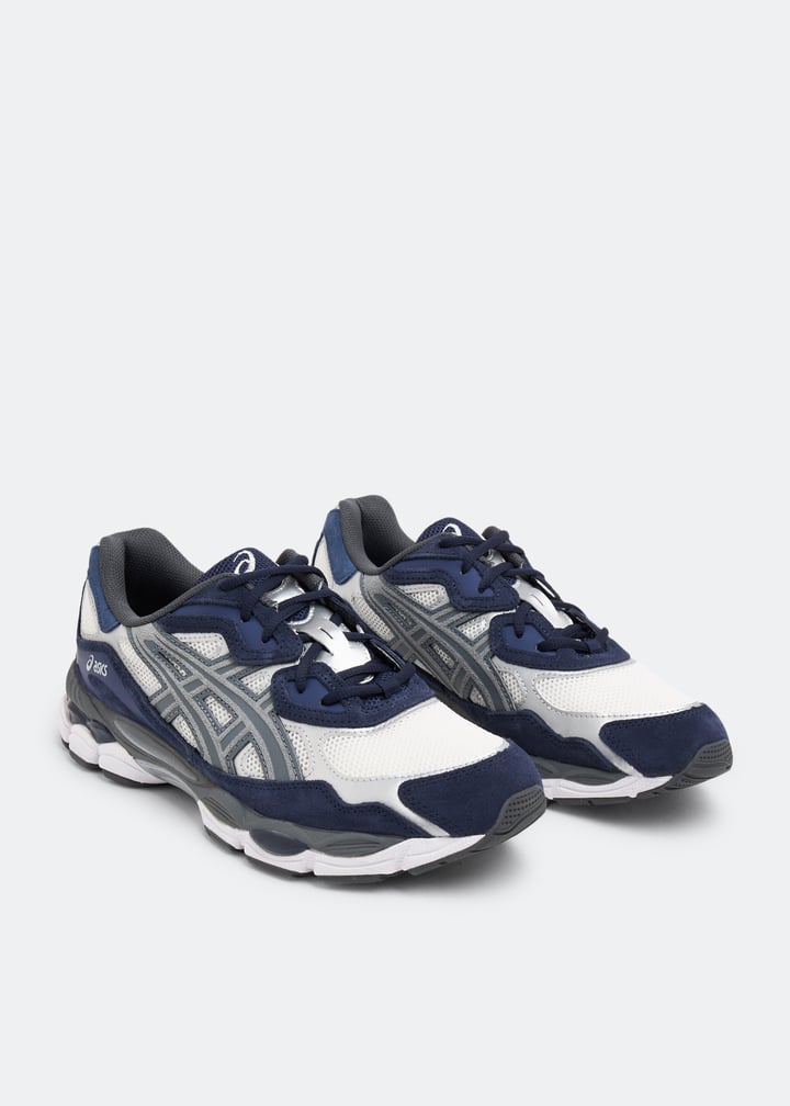 【送料&関税込】Asics Sneakers Amazon.com | ASICS Mens Ex89 Court Sneakers White 8 | Road