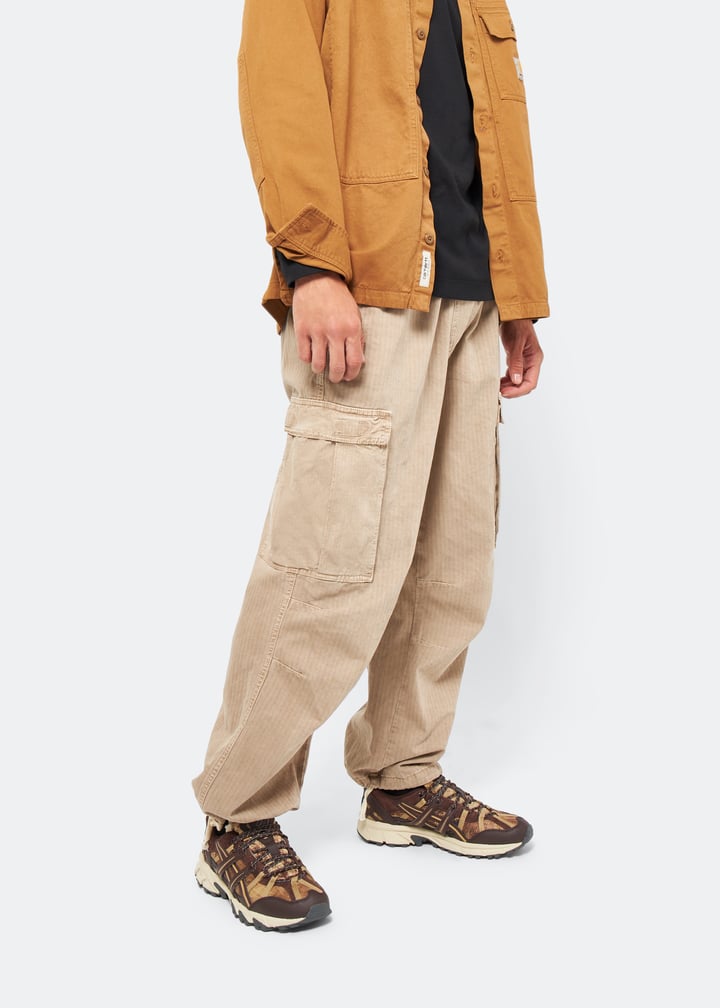 1201a818-200_2.jpg?ts=20230224033010