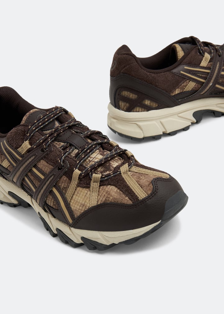 1201a818-200_3.jpg?ts=20230224033010