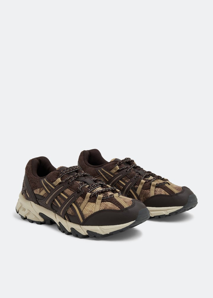 1201a818-200_5.jpg?ts=20230224033010