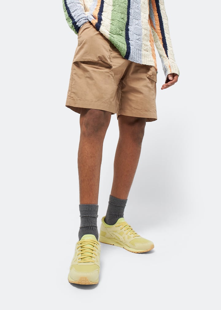 1201a821-300_2.jpg?ts=20230415033010