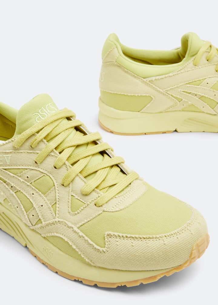 1201a821-300_3.jpg?ts=20230415033010