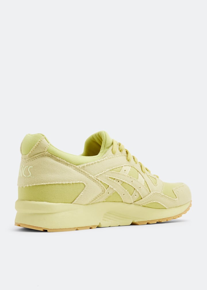 1201a821-300_4.jpg?ts=20230415033010