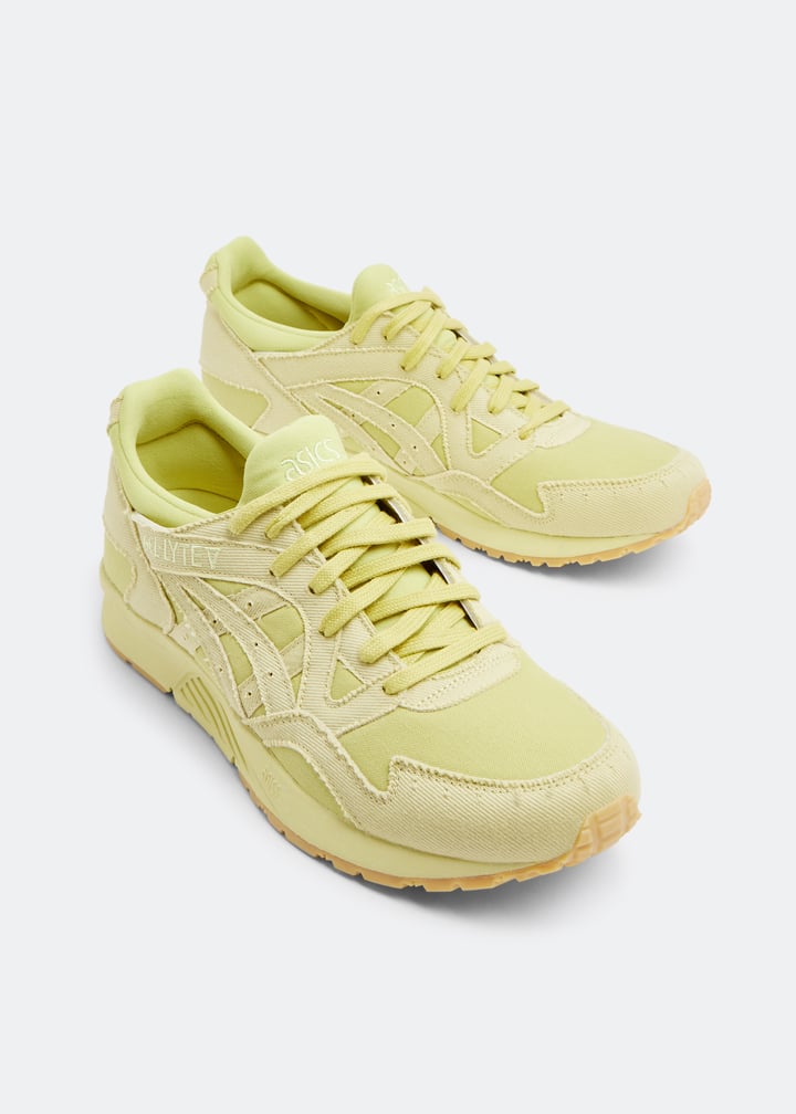 1201a821-300_5.jpg?ts=20230415033010