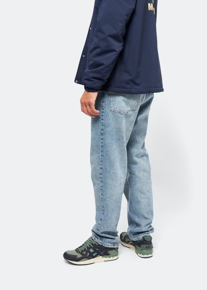 1201a823-400_2.jpg?ts=20230225032013