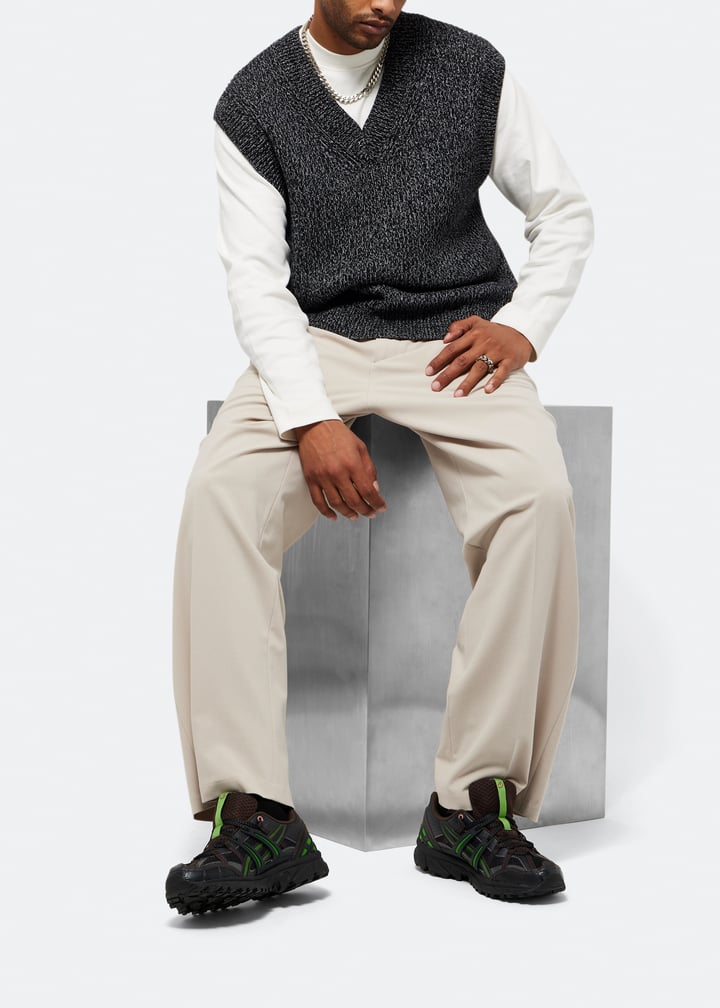 1201a852-001_2.jpg?ts=20230320103010